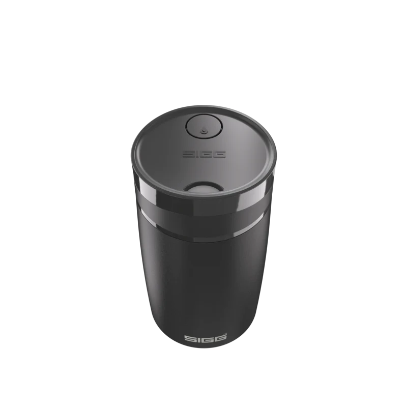 SIGG MIRACLE TERMOSMUKI TOUCH 0.27 L