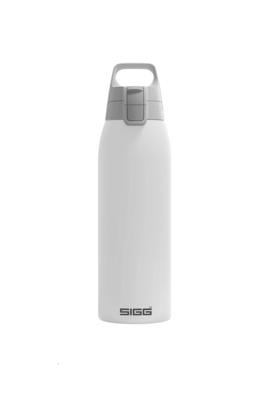 SIGG SHIELD THERM ONE 1.0 L