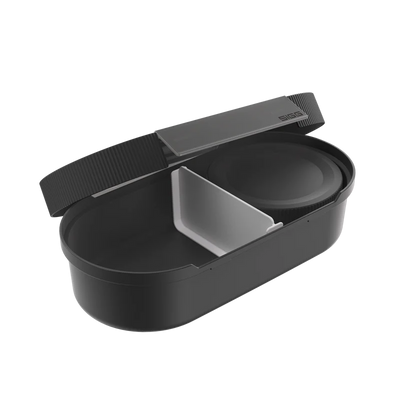 SIGG LUMO LUNCHBOX L
