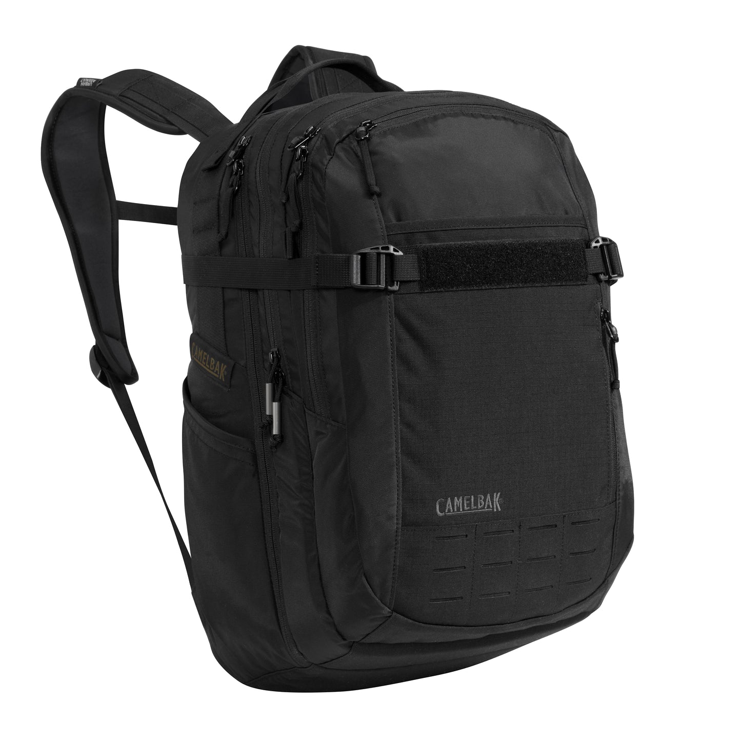 CAMELBAK URBAN ASSAULT 32L - Korppi Gear