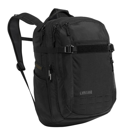 CAMELBAK URBAN ASSAULT 32L - Korppi Gear