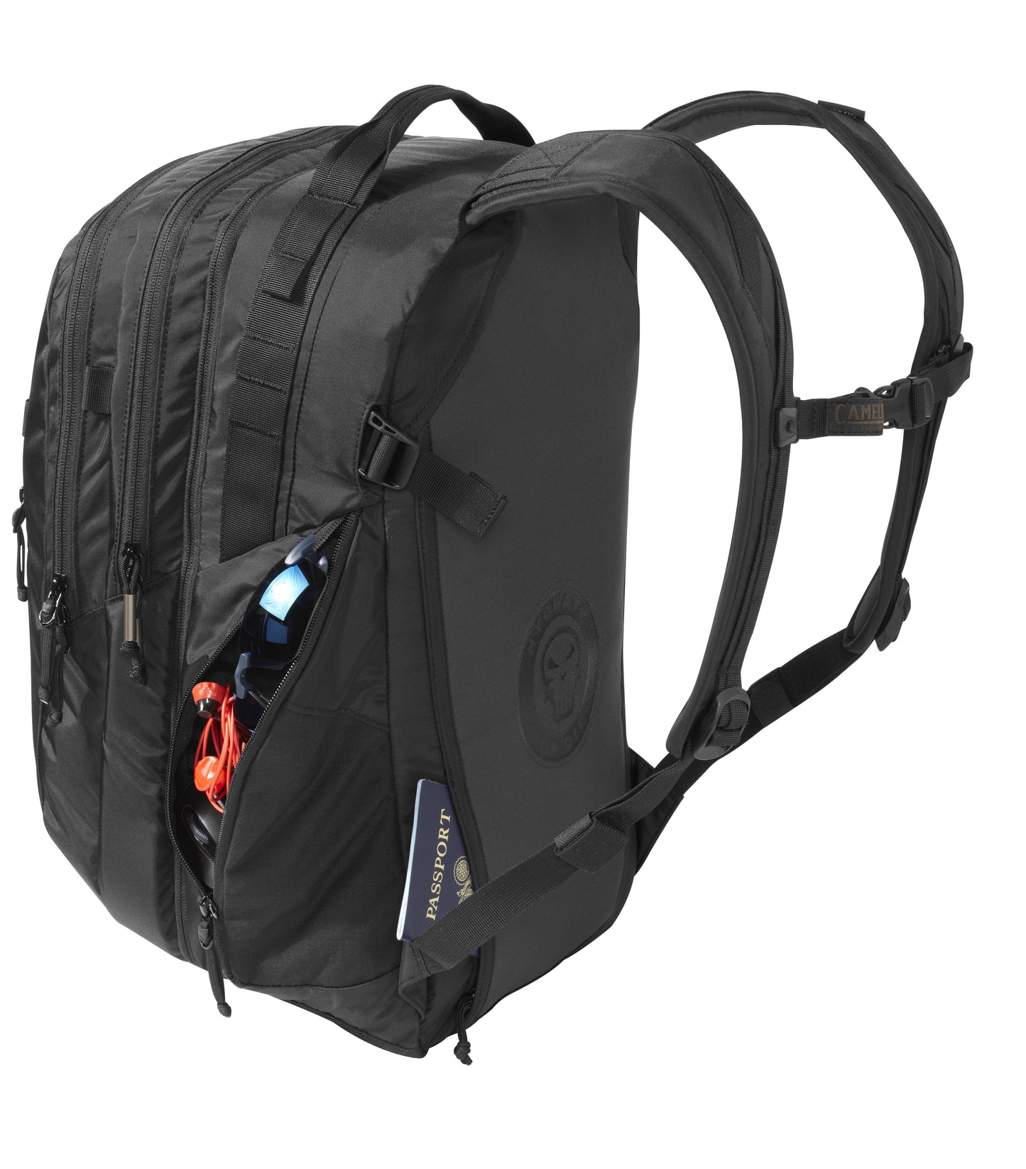 CAMELBAK URBAN ASSAULT 32L - Korppi Gear