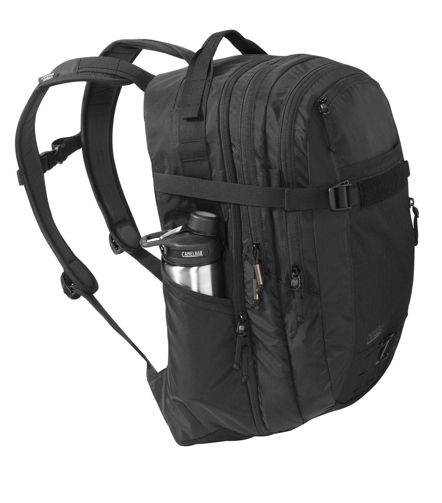 CAMELBAK URBAN ASSAULT 32L - Korppi Gear