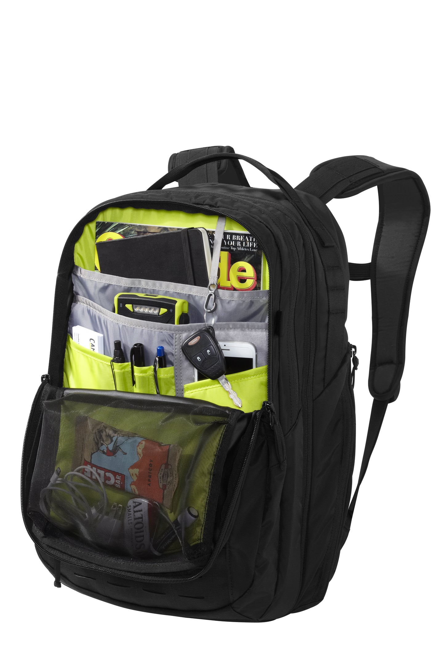 CAMELBAK URBAN ASSAULT 32L - Korppi Gear