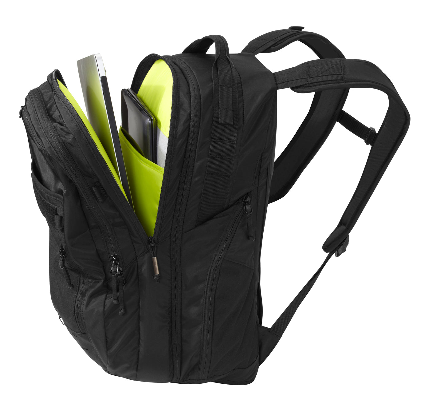 CAMELBAK URBAN ASSAULT 32L - Korppi Gear