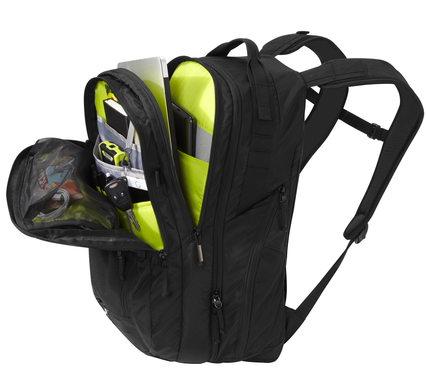 CAMELBAK URBAN ASSAULT 32L - Korppi Gear