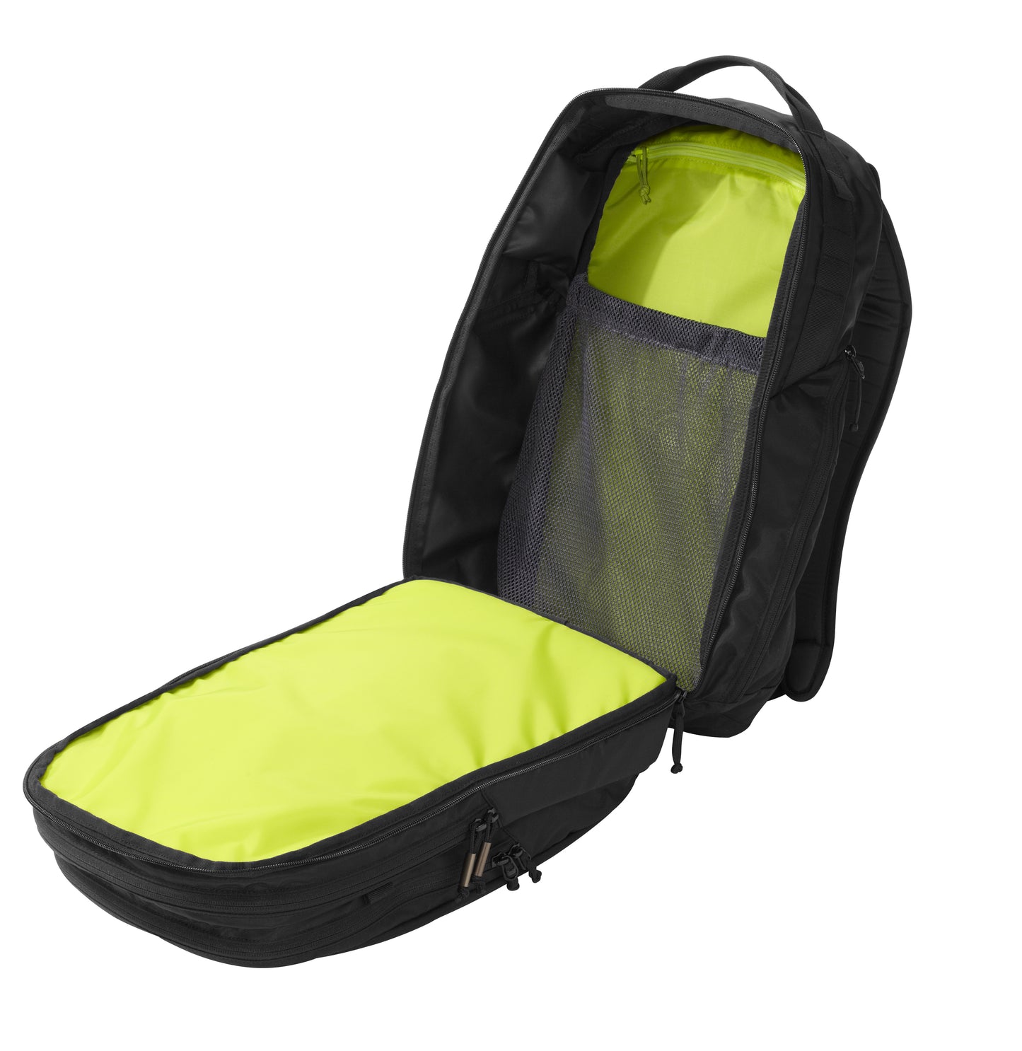 CAMELBAK URBAN ASSAULT 32L - Korppi Gear