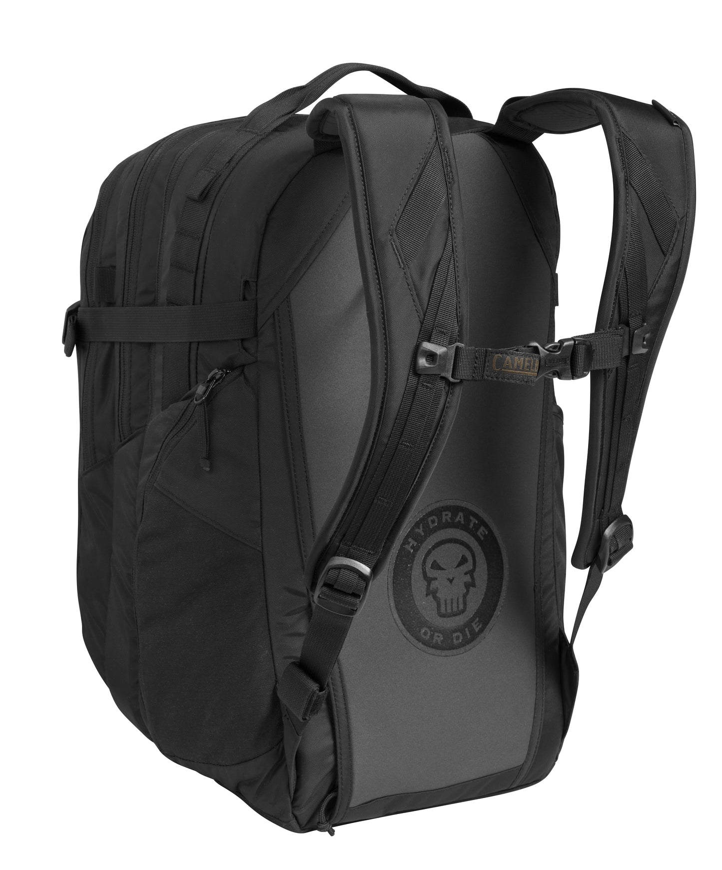CAMELBAK URBAN ASSAULT 32L - Korppi Gear