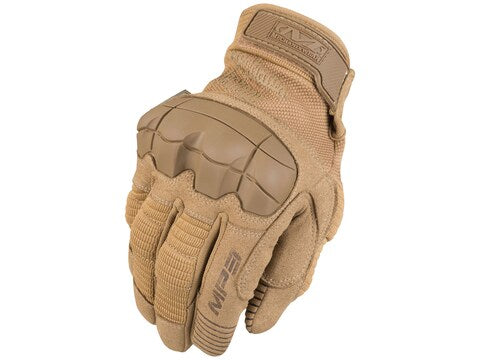 MECHANIX THE ORIGINAL M-PACT 3 GEN-II - Korppi Gear