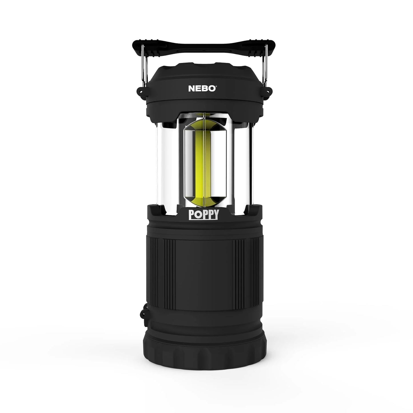 NEBO POPPY LANTERN