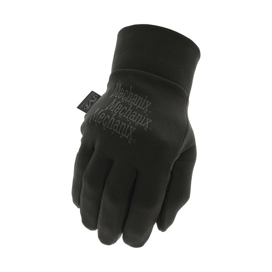 MECHANIX COLD WORK BASE LAYER - Korppi Gear