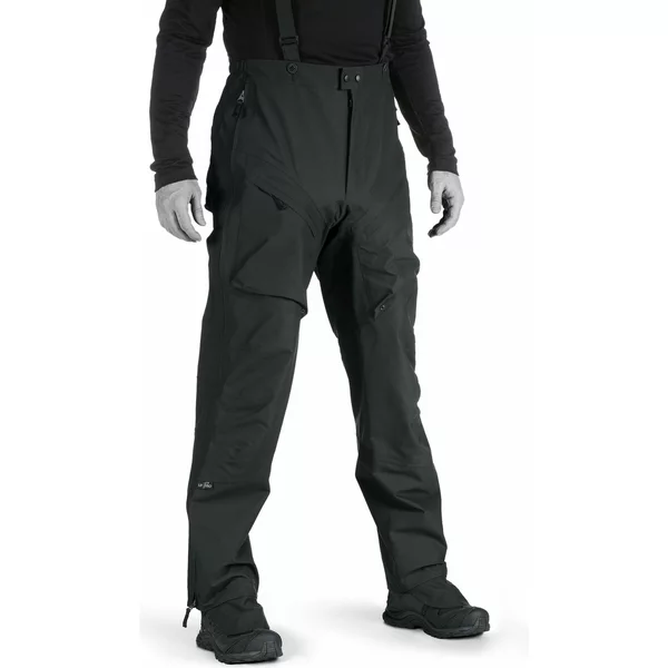 UF PRO MONSOON XT TACTICAL RAIN PANTS - Korppi Gear