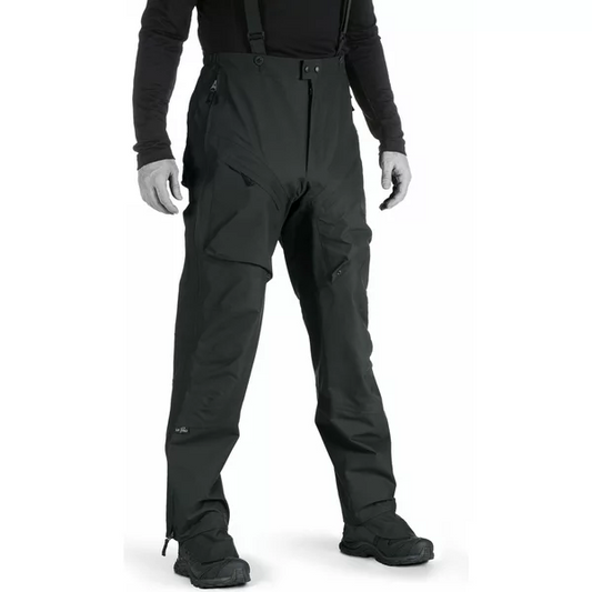 UF PRO MONSOON XT TACTICAL RAIN PANTS - Korppi Gear