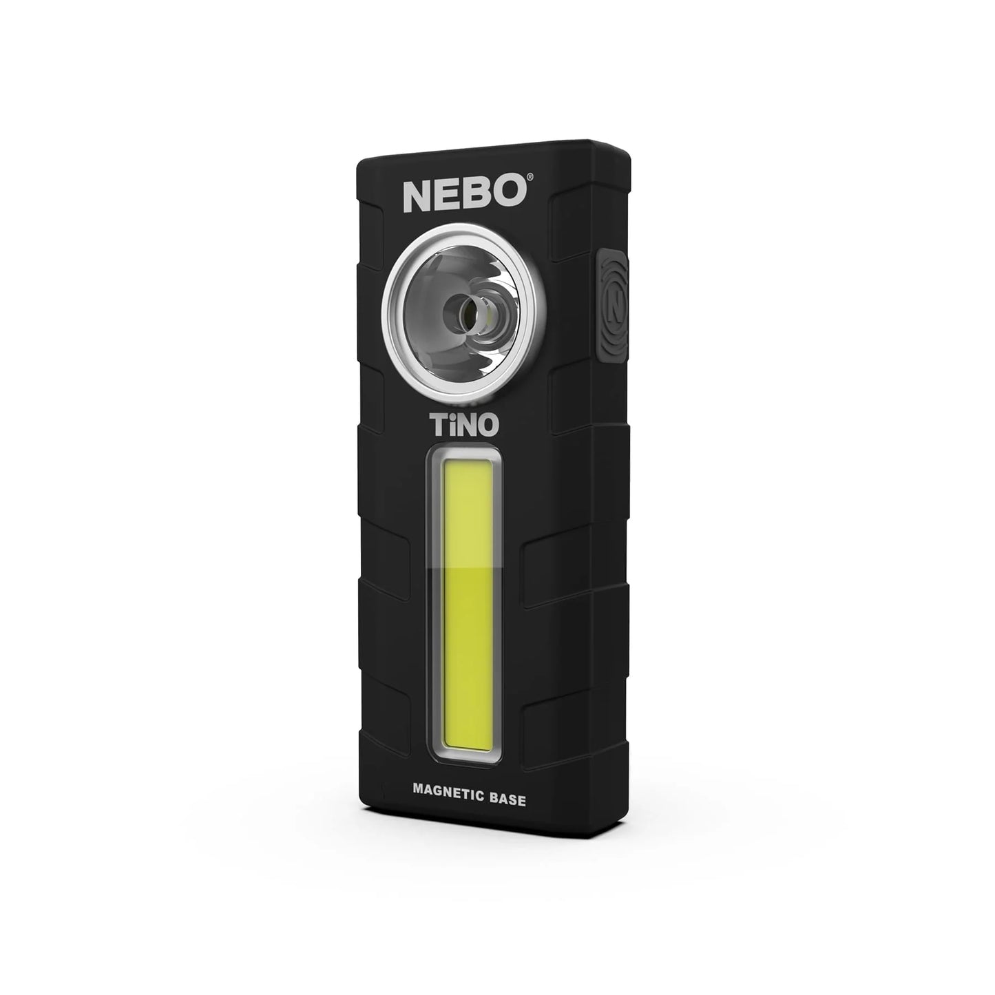 NEBO TINO