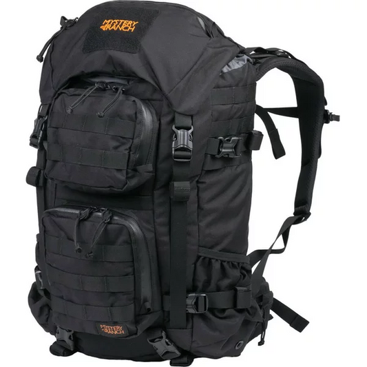 MYSTERY RANCH BLITZ 35 - Korppi Gear