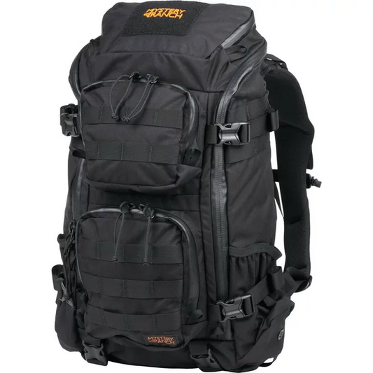 MYSTERY RANCH BLITZ 30 - Korppi Gear