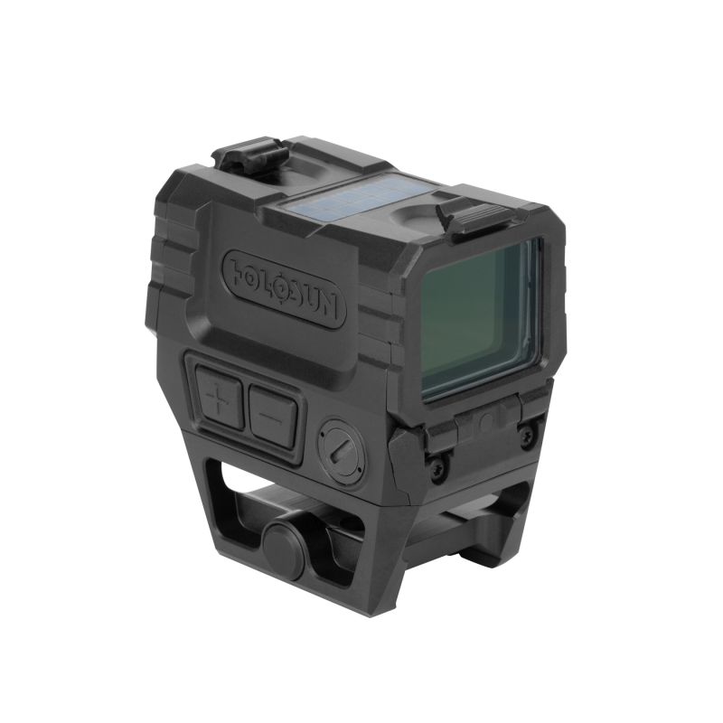 HOLOSUN AEMS PRO X2