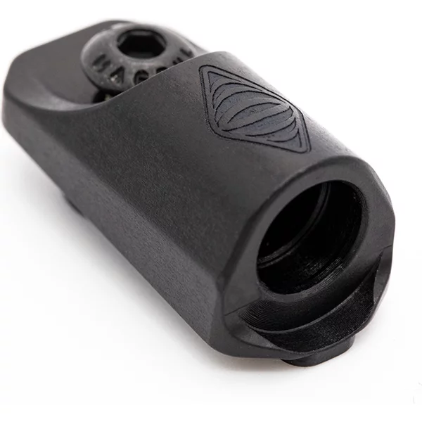 REPTILIA SOCKET MOUNT - M-LOK QD SLING ATTACHMENT - Korppi Gear