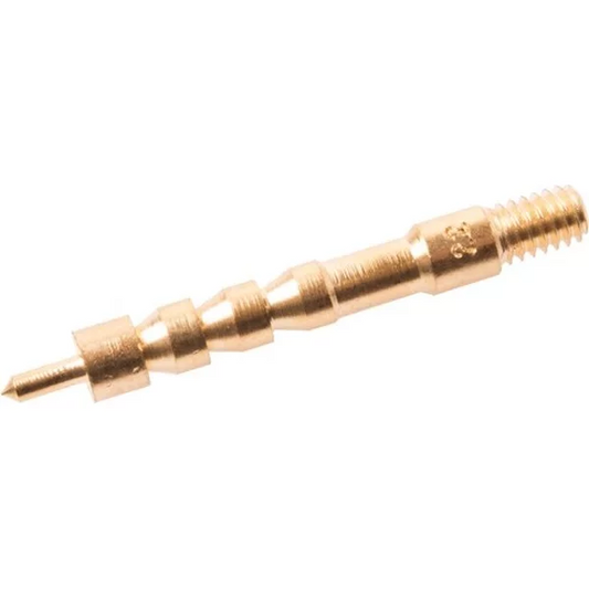 BREAKTHROUGH BRASS JAG - Korppi Gear