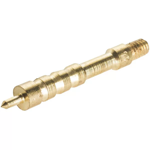 BREAKTHROUGH BRASS JAG - Korppi Gear