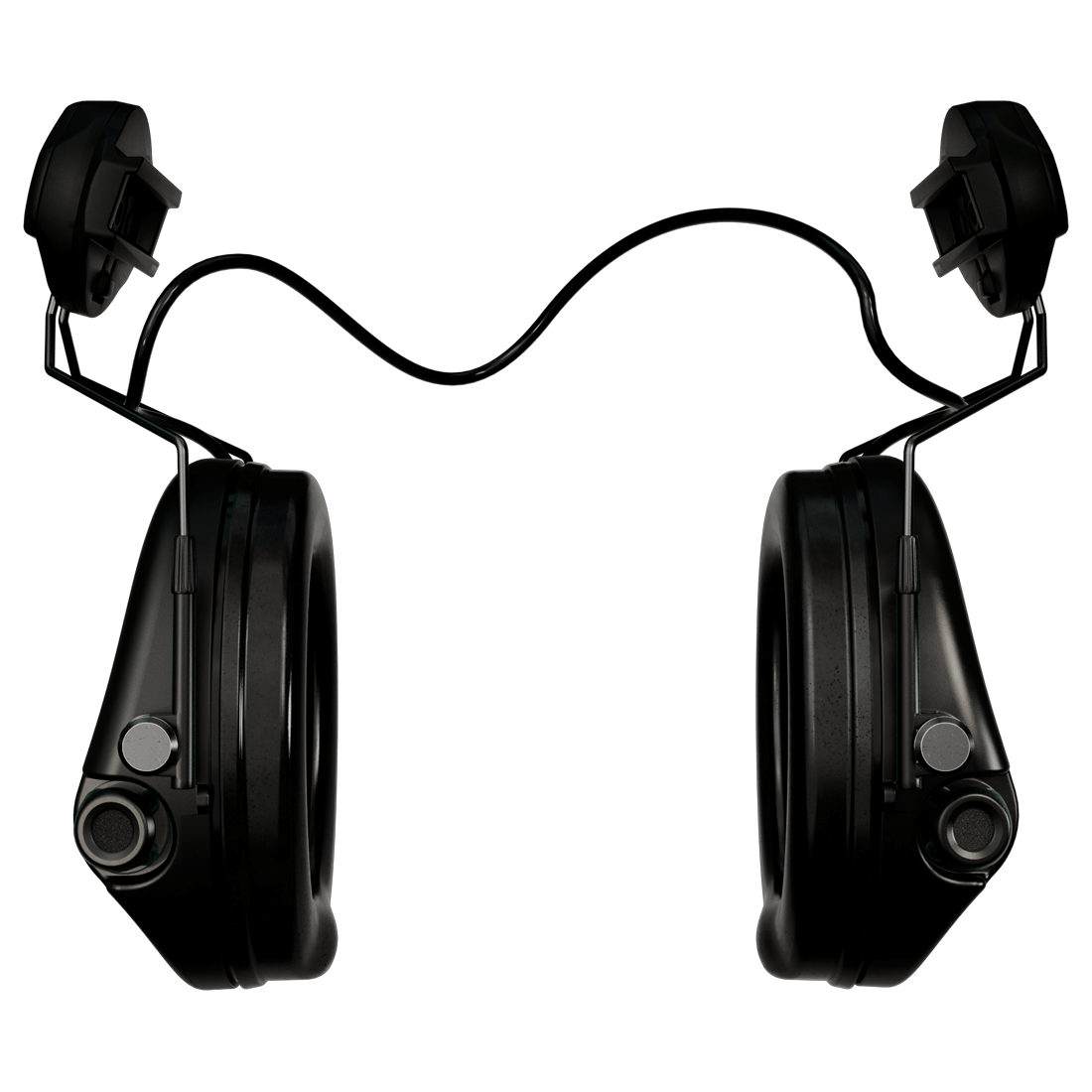 SORDIN SUPREME MIL AUX ARC - Korppi Gear