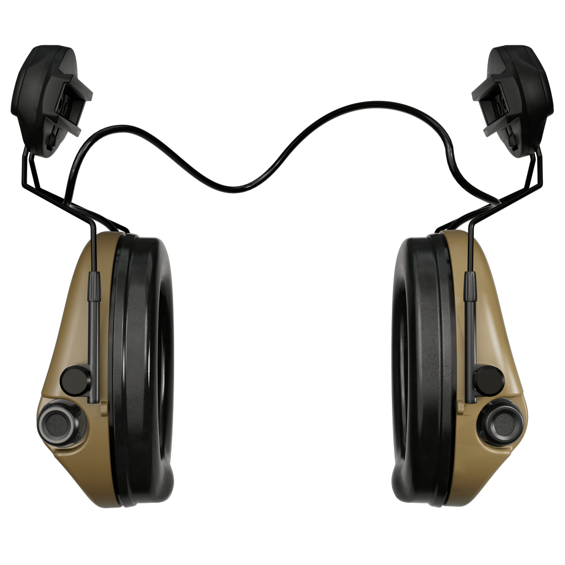 SORDIN SUPREME MIL AUX ARC - Korppi Gear