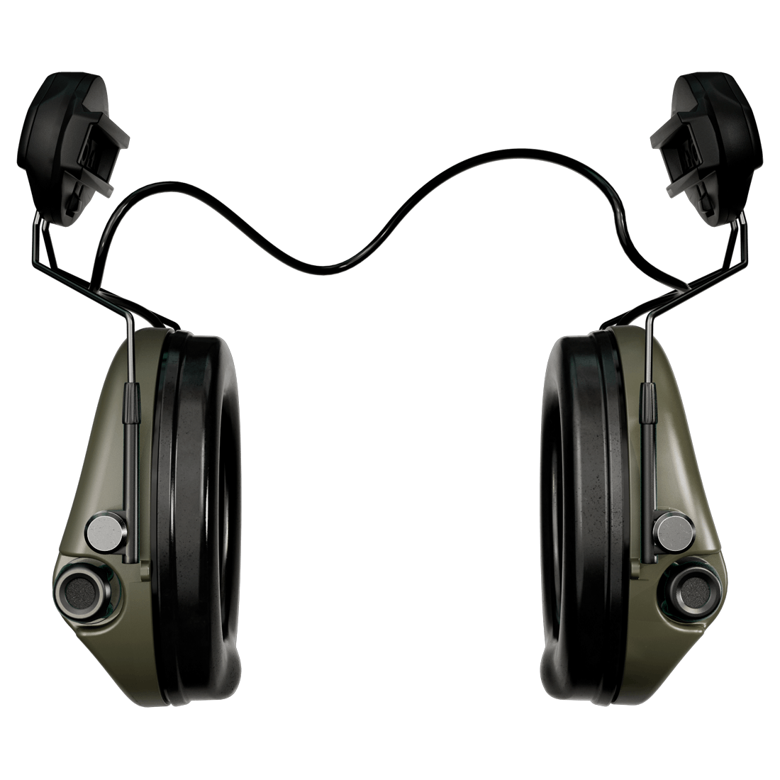 SORDIN SUPREME MIL AUX ARC - Korppi Gear