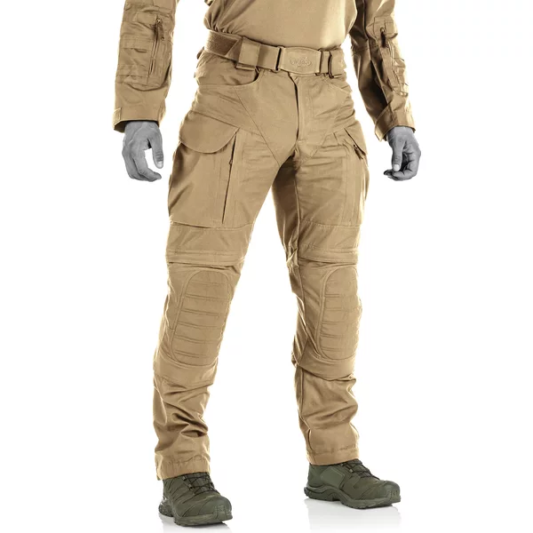 UF PRO STRIKER ULT COMBAT PANTS - Korppi Gear