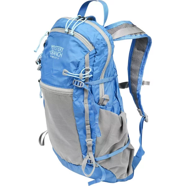 MYSTERY RANCH IN AND OUT 19 - Korppi Gear