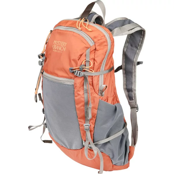 MYSTERY RANCH IN AND OUT 19 - Korppi Gear