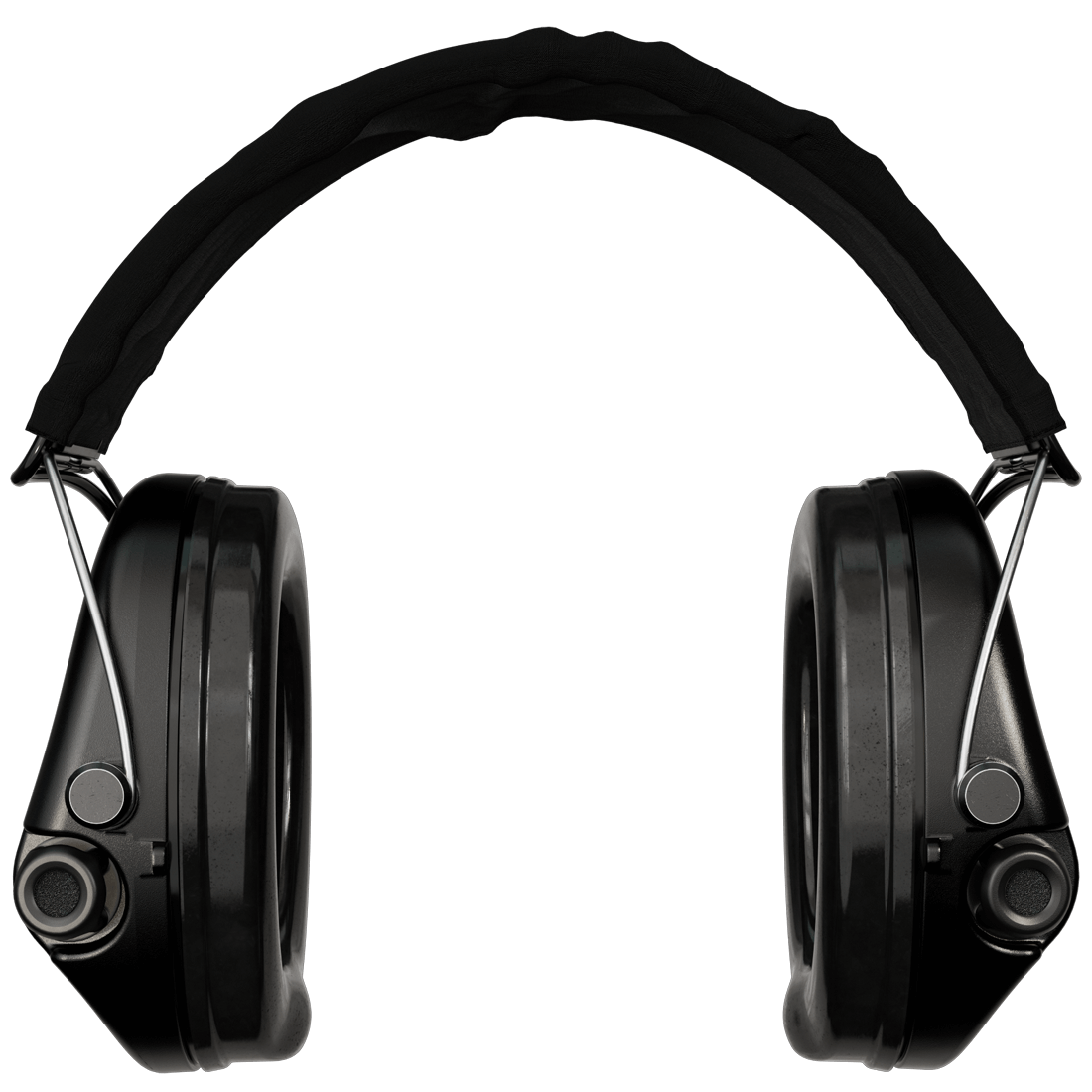 SORDIN SUPREME PRO-X HEAR2 - Korppi Gear