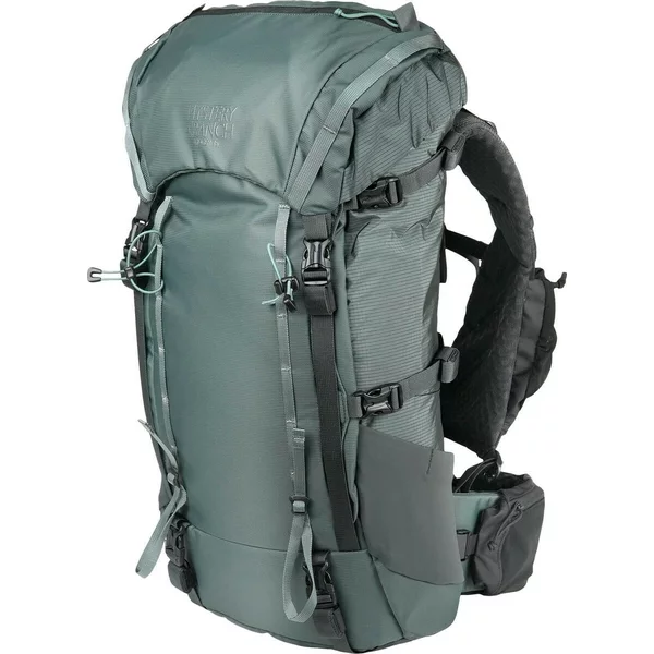MYSTERY RANCH BRIDGER 35 MENS - Korppi Gear