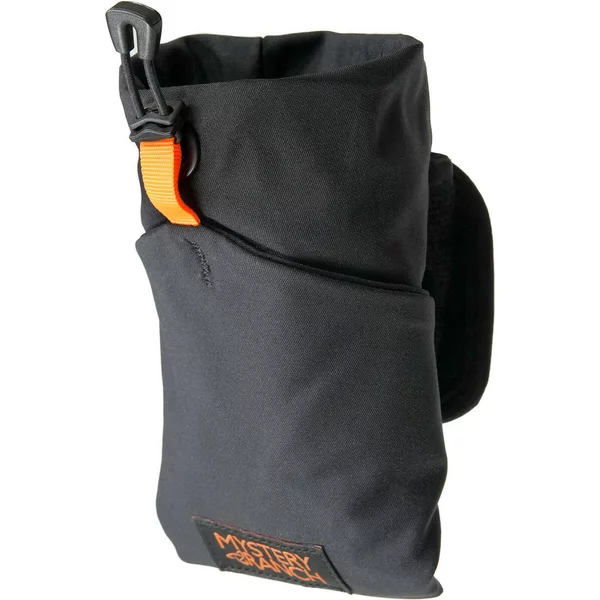 MYSTERY RANCH WINGMAN AFP - Korppi Gear