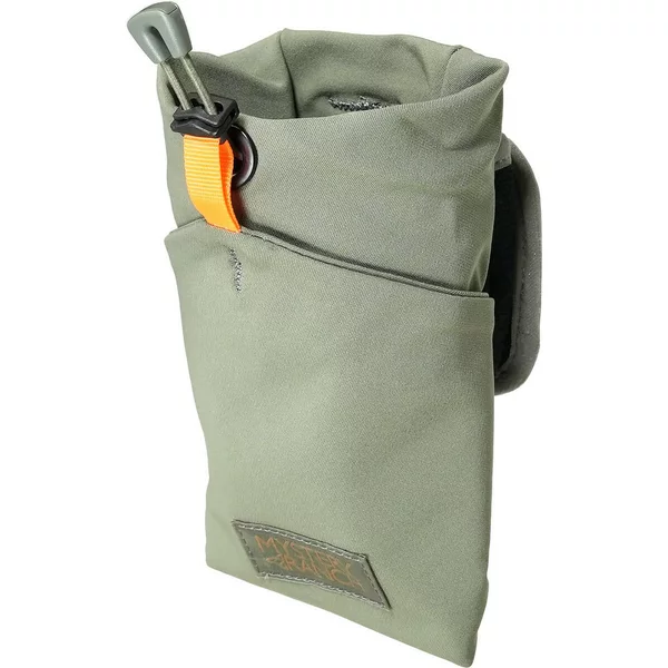 MYSTERY RANCH WINGMAN AFP - Korppi Gear