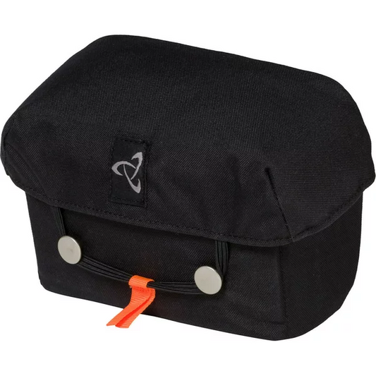 MYSTERY RANCH FORAGER BOX - Korppi Gear