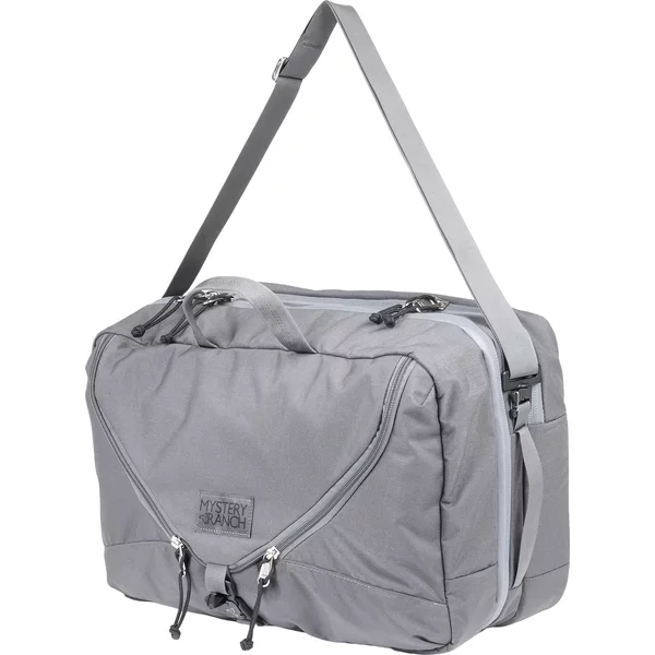 MYSTERY RANCH 3 WAY 27 - Korppi Gear