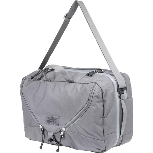 MYSTERY RANCH 3 WAY 27 - Korppi Gear