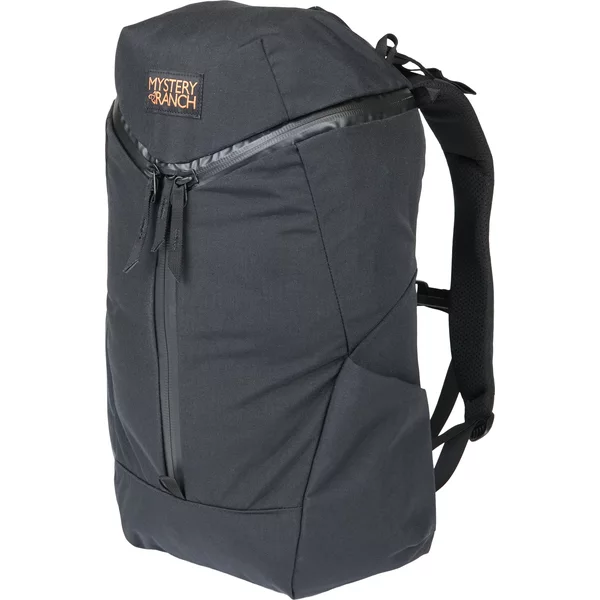 MYSTERY RANCH CATALYST 22 - Korppi Gear