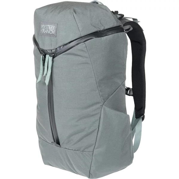 MYSTERY RANCH CATALYST 22 - Korppi Gear