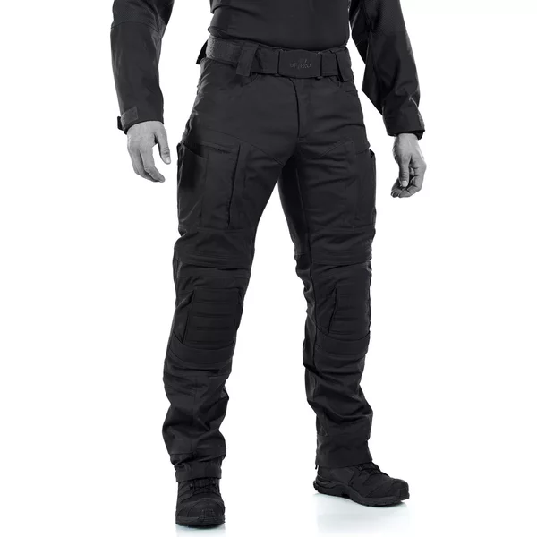 UF PRO STRIKER XT GEN.3 COMBAT PANTS - Korppi Gear