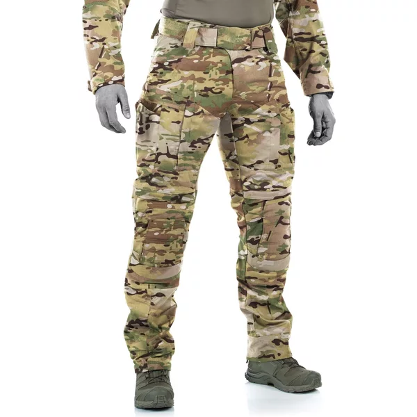 UF PRO STRIKER XT GEN.3 COMBAT PANTS - Korppi Gear