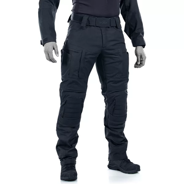 UF PRO STRIKER XT GEN.3 COMBAT PANTS - Korppi Gear