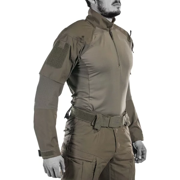 UF PRO STRIKER XT GEN.3 COMBAT SHIRT - Korppi Gear