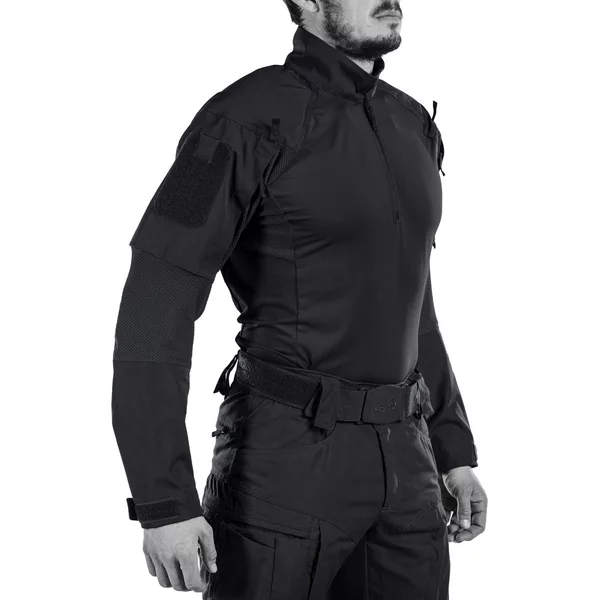 UF PRO STRIKER XT GEN.3 COMBAT SHIRT - Korppi Gear
