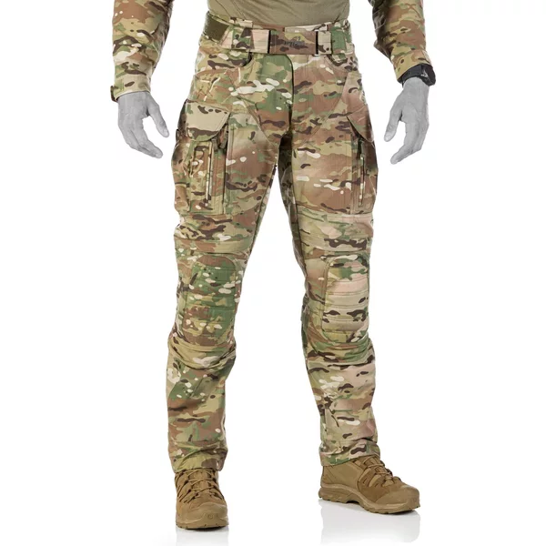 UF PRO STRIKER X GEN.2 COMBAT PANTS - Korppi Gear