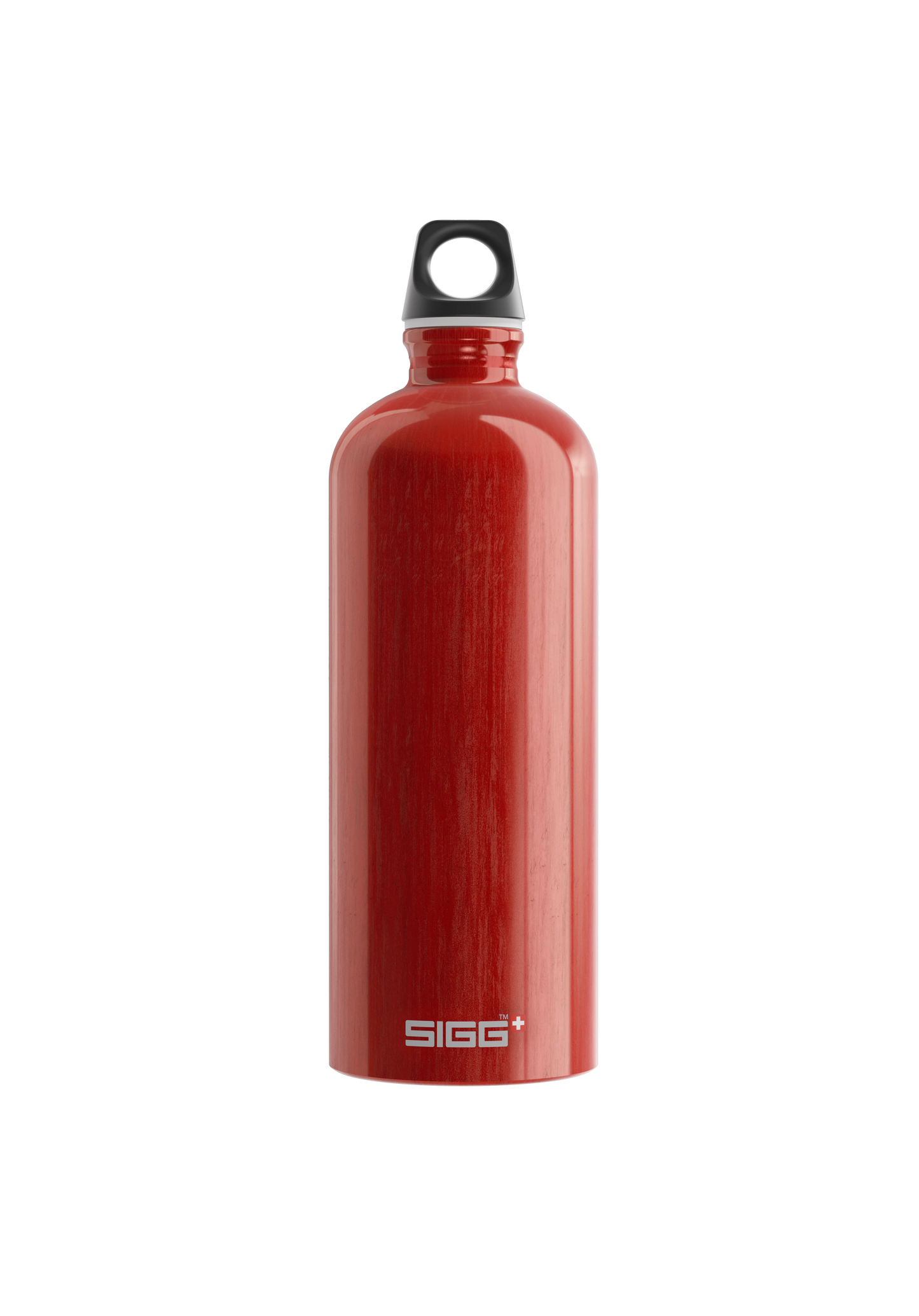SIGG TRAVELLER 1,0 L