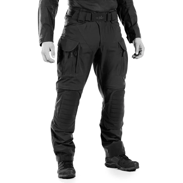 UF PRO STRIKER X GEN.2 COMBAT PANTS - Korppi Gear