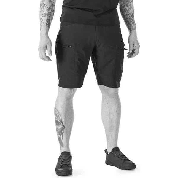 UF PRO P-40 RANGER TACTICAL SHORTS - Korppi Gear