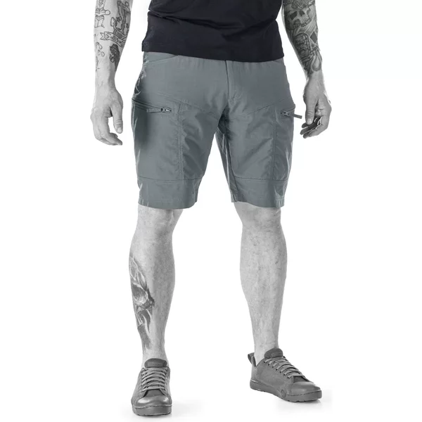UF PRO P-40 RANGER TACTICAL SHORTS - Korppi Gear