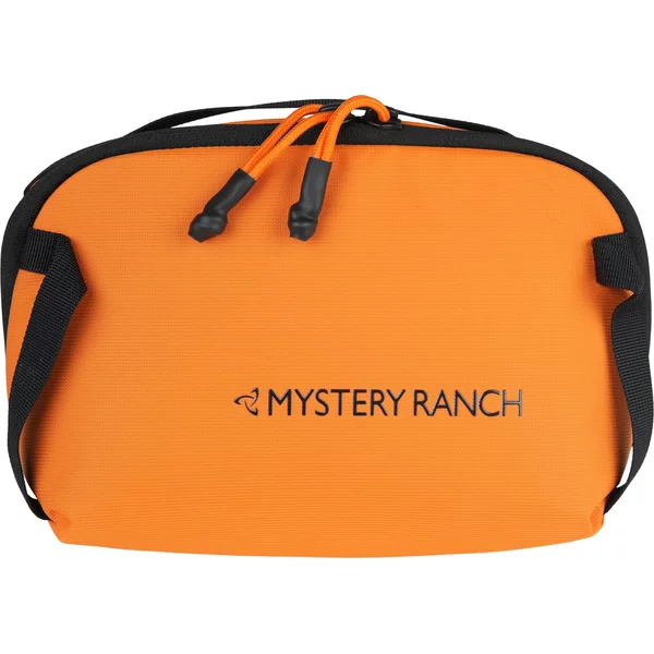 MYSTERY RANCH MISSION CONTROL - Korppi Gear
